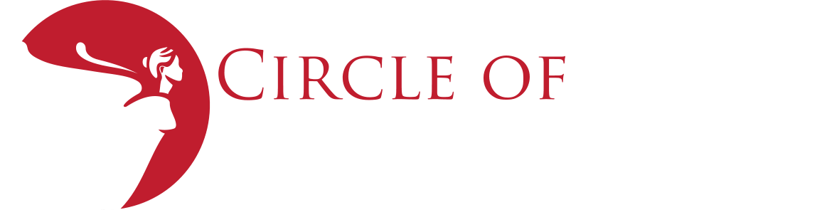 Circle of Angels Hospice, Inc.